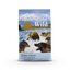Concentrado Para Perro Taste Of The Wild Adulto Pacific Stream Smoked Salmon
