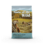 Concentrado Para Perro Taste Of The Wild Small Breed Appalachian Valley Venison & Garbanzo