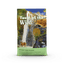 Concentrado Para Gato Taste Of The Wild Rocky Mountain Venison & Salmon