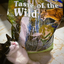 Concentrado Para Gato Taste Of The Wild Rocky Mountain Venison & Salmon