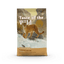 Concentrado Para Gato Taste Of The Wild Canyon River Trout & Salmon