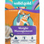 Concentrado Para Gato Solid Gold Fit As A Fiddle Alaskan Pollock
