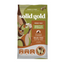 Concentrado Para Gato Solid Gold Sensitive Stomach Winged Tiger Quail & Pumpkim