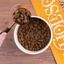 Concentrado para Perro Wholesomes Chicken Meal & Potatoes