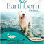 Concentrado Para Perro Earthborn Holistic Coastal Catch