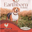 Concentrado Para Perro Earthborn Holistic Weigth Control