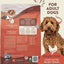 Concentrado Para Perro Earthborn Holistic Weigth Control