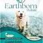 Concentrado Para Perro Earthborn Holistic Coastal Catch
