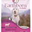 Concentrado Para Perro Earthborn Holistic Meadow Feast