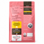 Concentrado para perro Solid Gold Hund N Flocken Lamb 1.7 kg