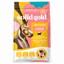 Concentrado para perro Solid Gold Hund N Flocken Lamb 1.7 kg