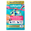 Concentrado Para Perro Solid Gold Leaping Waters Sensitive Stomach Salmon & Vegetable