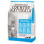 Concentrado Para Gato Grandma Maes Cat & Kitten Chicken Meal & Brown Rice
