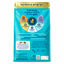 Concentrado Para Perro Solid Gold Leaping Waters Sensitive Stomach Salmon & Vegetable