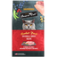 Concentrado Para Gato Fussie Cat Market Fresh Chicken & Turkey Grain Free