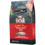 Concentrado Para Gato Fussie Cat Market Fresh Chicken & Turkey Grain Free