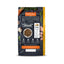 Concentrado Para Perro Instinct Raw Boost Chicken