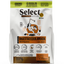 Concentrado Para Perro Select Adulto Raza Mini - Pequeña