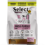 Concentrado Para Gatitos Select