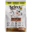 Concentrado Para Gatos Select Adulto