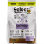 Concentrado Para Gatos Select Adulto