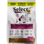 Concentrado Para Gatos Select Calorias Controladas