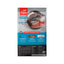 Alimento Balanceado para Perros Orijen Six Fish Dog