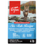 Alimento Balanceado para Gatos Orijen Six Fish Cat