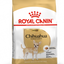 Concentrado para Perro Royal Canin Chihuahua Adulto