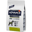 Concentrado Para Perro Advance Medicado Hipoalargénico