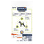 Concentrado Para Perro Advance Medicado Hipoalargénico