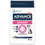 Concentrado Para Perro Advance Medicado Urinary