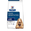 Concentrado para Perro Science Diet Medicado Z/D