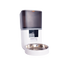 Dispensador de Alimentos Para Mascotas Iki Smart