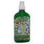 Shampoo para Perros Dog Spa Antipulgas