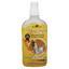 Shampoo para Perros Dog Spa Antipulgas