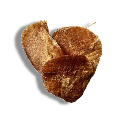 Premio Yummie Deshidratados Filete de Pollo para Perro y Gato