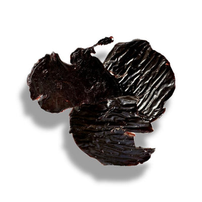 Premio Yummie Deshidratados Higado de Res para Perro y Gato