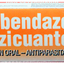 Desparasitante Oral Para Perro Albendazol Prazicuantel