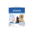 Collar Antiparasitario Adams para Perros Adultos