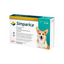 Tableta Masticable Antigulpas Simparica 1 Tableta