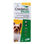 Desparasitante Para Perro Credelio Plus 3 Tabletas