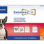 Desparasitante para Perro Endogard10 Clinc Pack