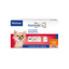 Desparasitante para Perro Endogard10 Clinc Pack