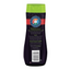 Sensitive Skin Furminator Shampoo