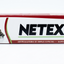 Antiparasitario Oral Para Mascota Netex F