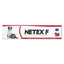 Antiparasitario Oral Para Mascota Netex F