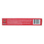 Antiparasitario Oral Para Mascota Netex F