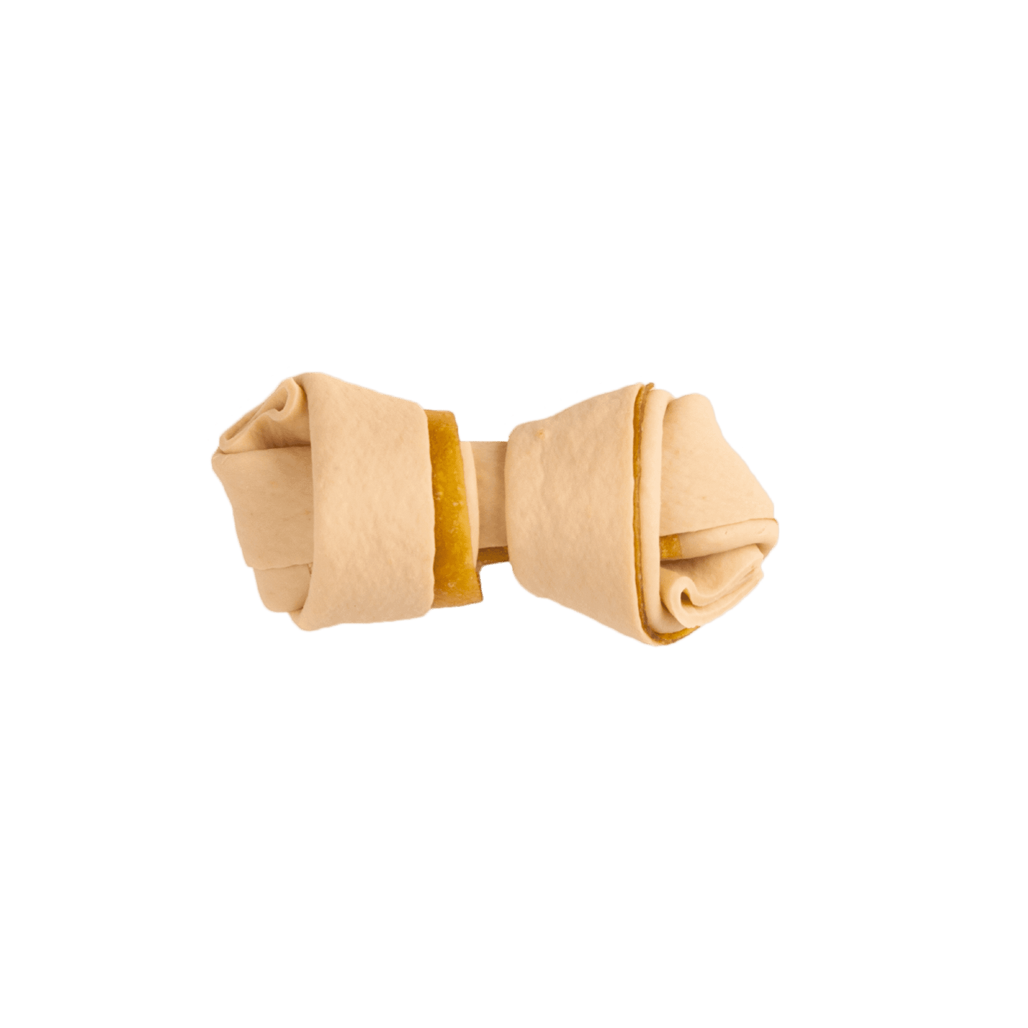 Premio Masticable Para Perro Smartbones Grain Free