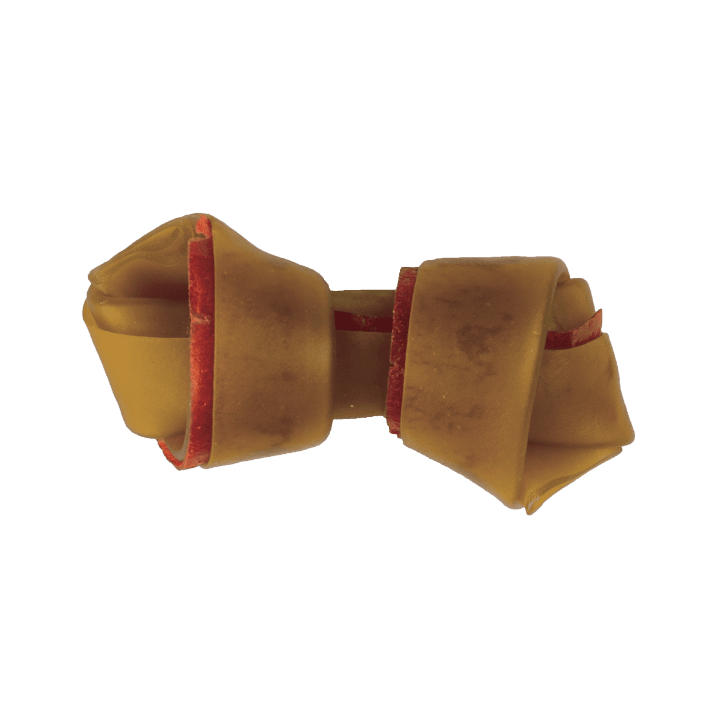 Premio Masticable Para Perro Smartbones Mantequilla de Maní